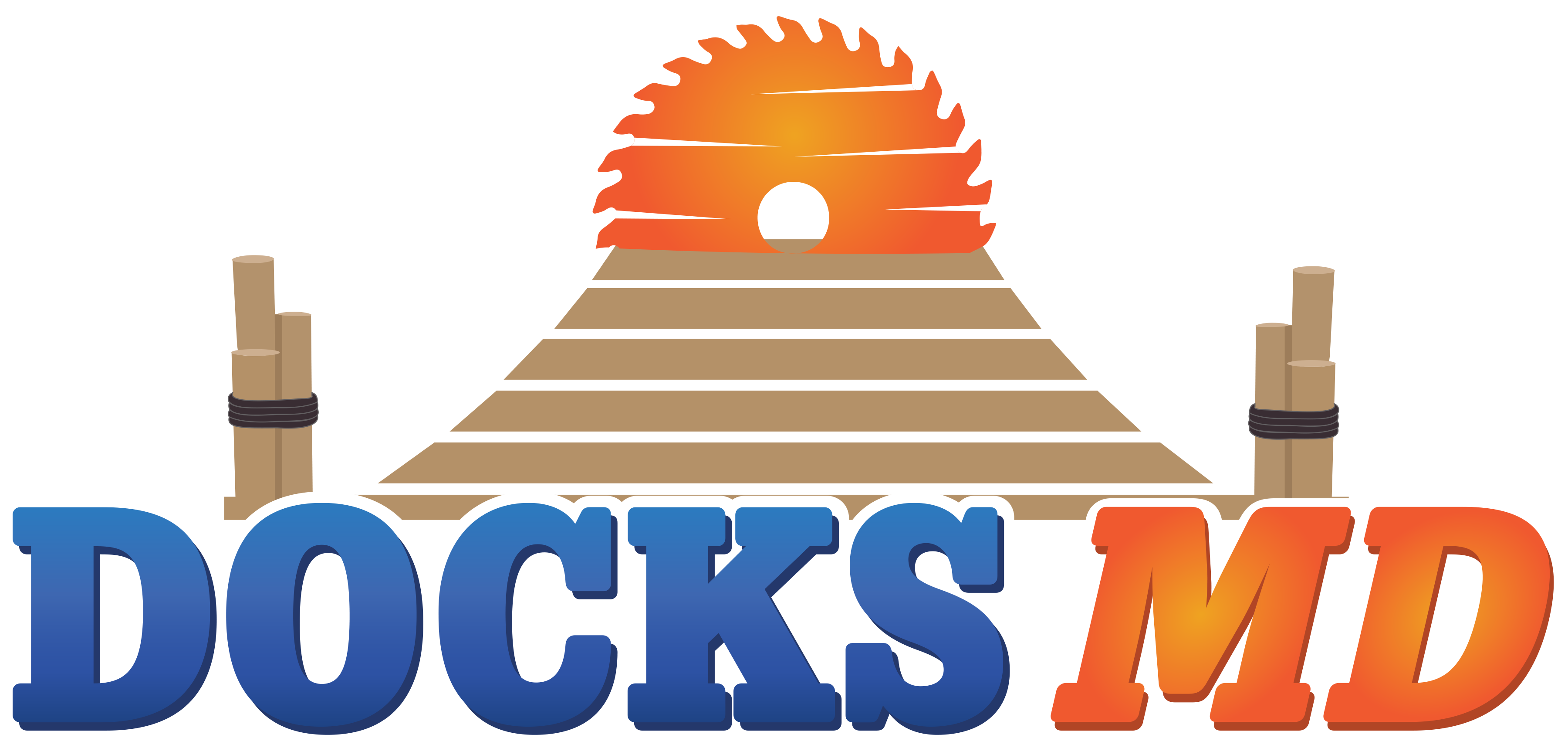 docksMD-logo