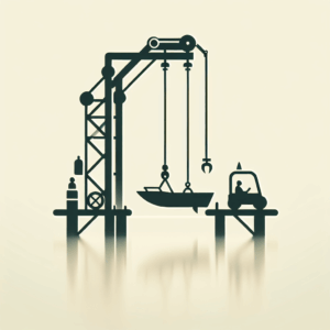 Boat Lift Repair Tips Every St. Augustine Dock Owner Should Know