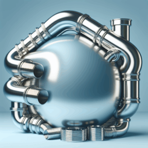 Clean & Seal Service Guide for Ponte Vedra Homeowners