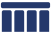 ErosionWallIcon2000